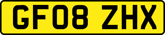GF08ZHX