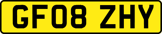 GF08ZHY