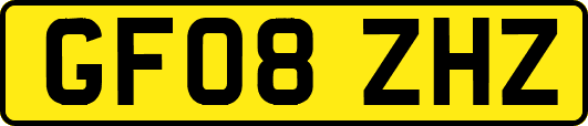 GF08ZHZ