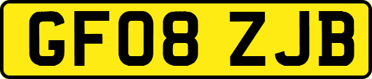 GF08ZJB