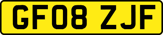 GF08ZJF