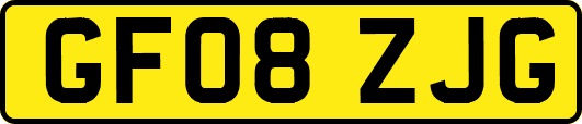 GF08ZJG
