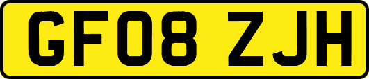 GF08ZJH
