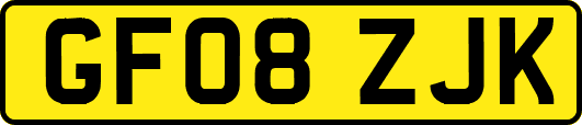 GF08ZJK