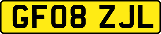 GF08ZJL