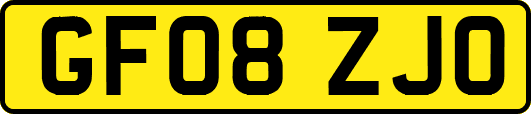 GF08ZJO