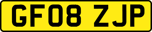 GF08ZJP