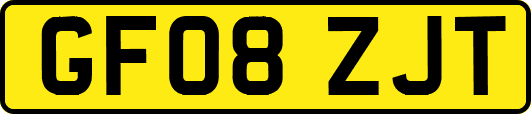 GF08ZJT
