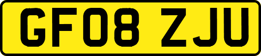GF08ZJU