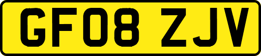 GF08ZJV
