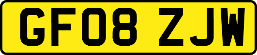 GF08ZJW