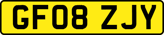 GF08ZJY