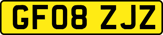 GF08ZJZ