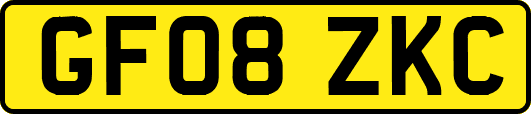 GF08ZKC
