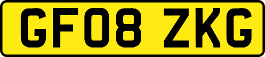GF08ZKG