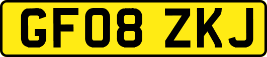 GF08ZKJ