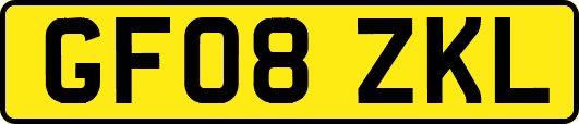 GF08ZKL
