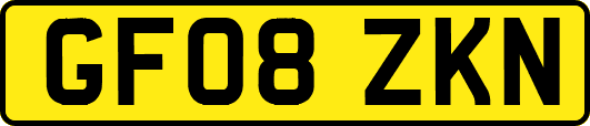 GF08ZKN