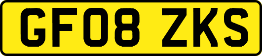 GF08ZKS