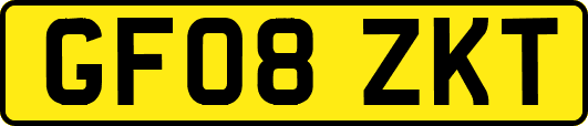 GF08ZKT