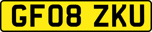 GF08ZKU