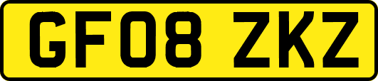 GF08ZKZ