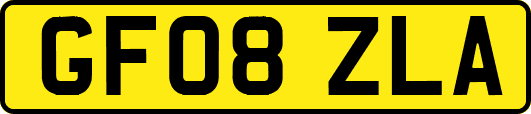 GF08ZLA
