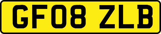 GF08ZLB