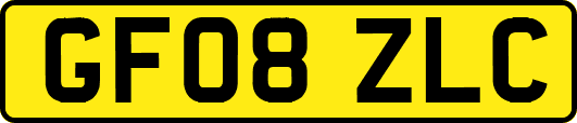 GF08ZLC