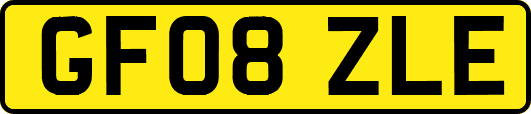 GF08ZLE