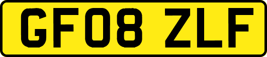 GF08ZLF