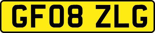 GF08ZLG