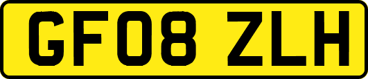 GF08ZLH