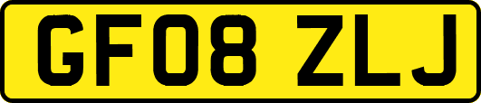 GF08ZLJ