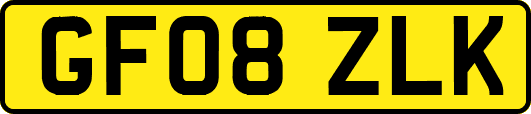 GF08ZLK