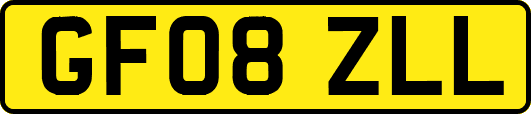 GF08ZLL