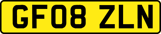 GF08ZLN