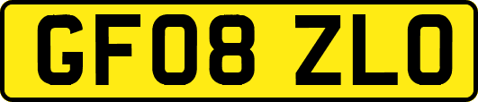 GF08ZLO