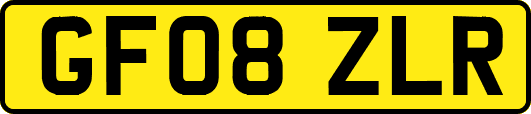 GF08ZLR