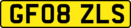 GF08ZLS