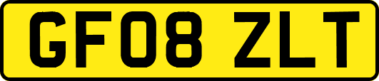 GF08ZLT