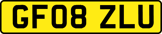 GF08ZLU