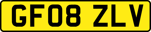 GF08ZLV