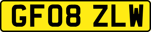 GF08ZLW