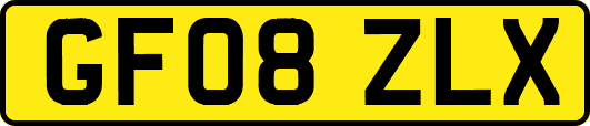 GF08ZLX