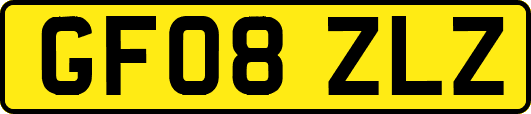 GF08ZLZ
