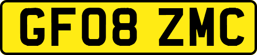 GF08ZMC