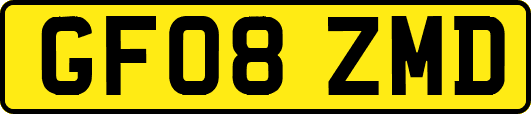 GF08ZMD