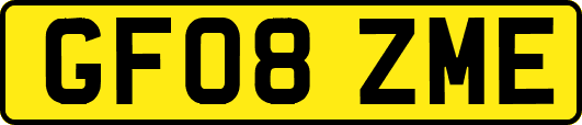 GF08ZME