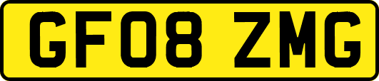 GF08ZMG